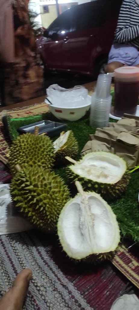 ami3seno's tweet photo. Kopi mana kopi..... https://t.co/HQ1QwQ9lBl