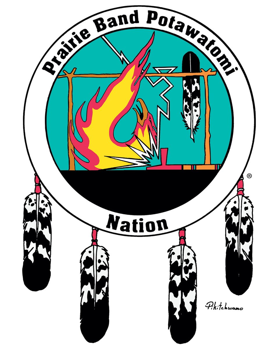 Reps. García, Underwood, Davids, LaTurner, Mann and Sens. Moran, Marshall Introduce Bipartisan, Bicameral Prairie Band Potawatomi Nation Shab-eh-nay Band Reservation Settlement Act: conta.cc/42FgCko