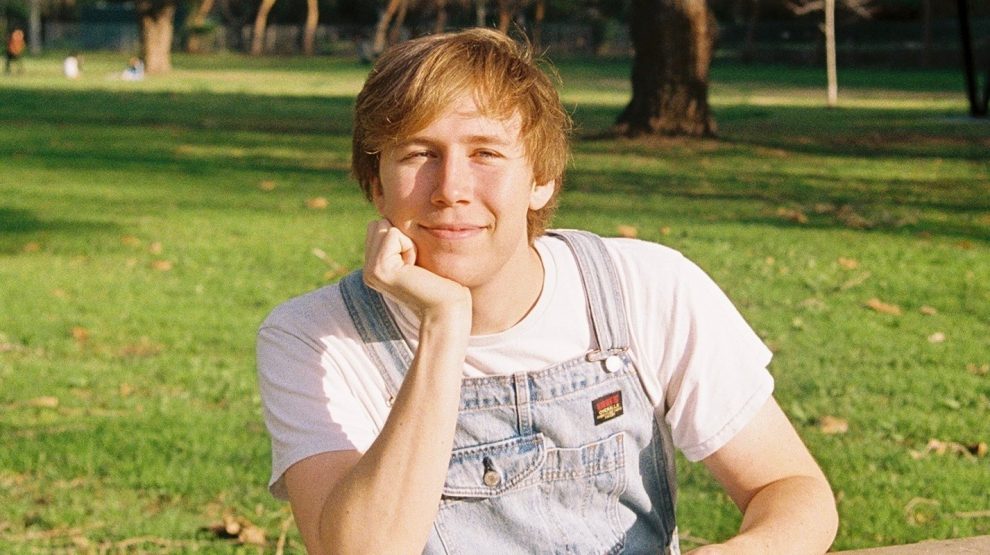 EUPHORIA. Magazine tweet media