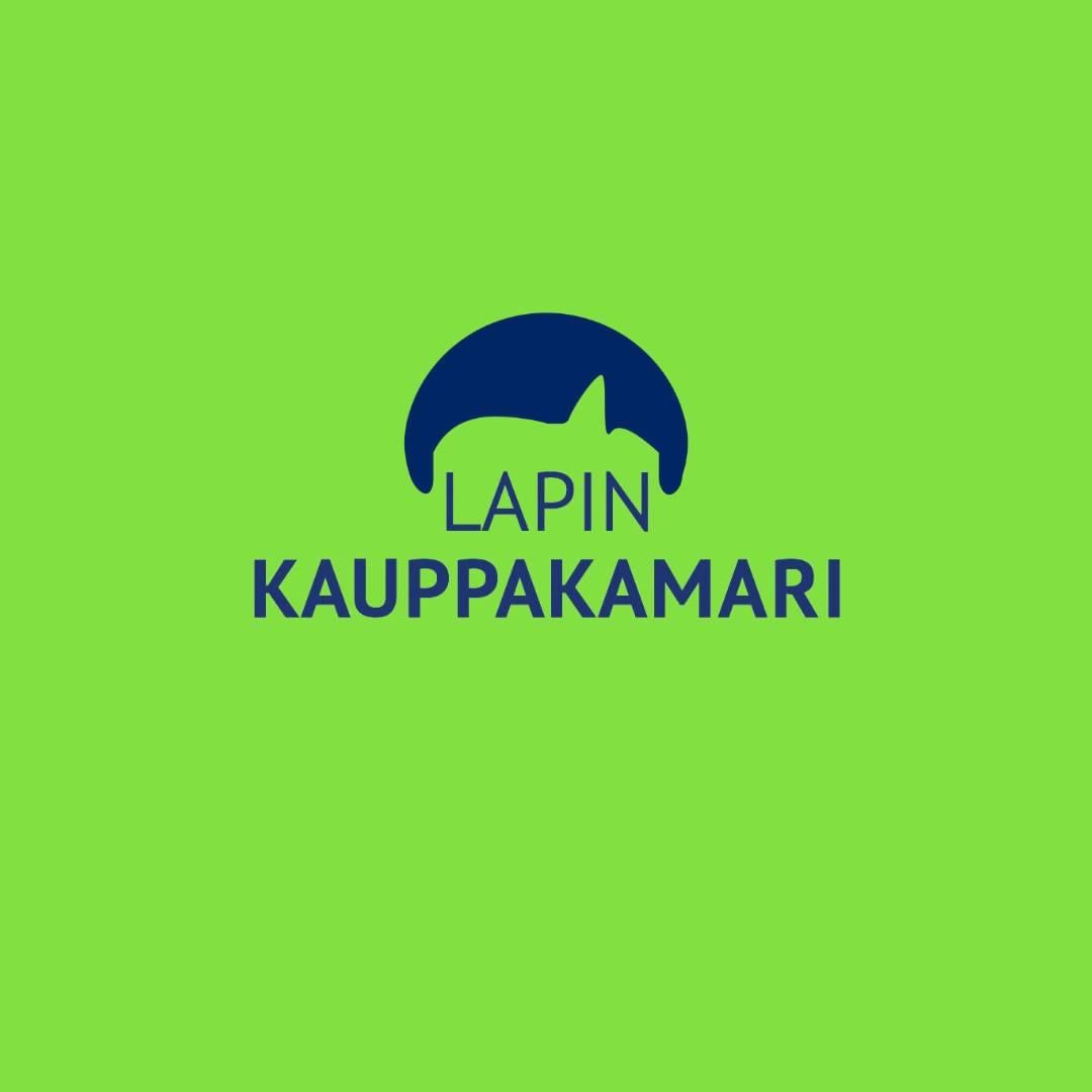 Lapin_kamari's tweet photo. Cha cha cha 💚 Lapin kauppakamari on mukana kannustamassa Käärijää voittoon. Tsemppiä Jere Liverpooliin ✨ 💚 #Eurovision2023 https://t.co/cbhBfcwRUF