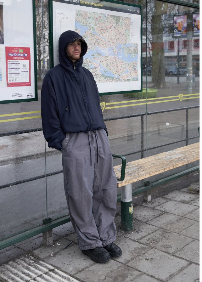 𝙗𝙡𝙤𝙤𝙢 (@bloomstationery) on Twitter photo 