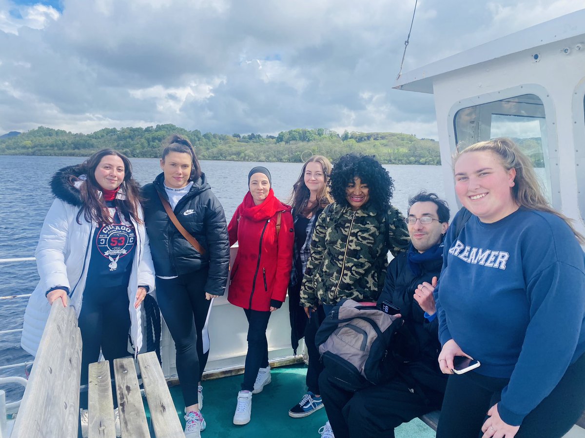 Kirsty Bicket tweet media