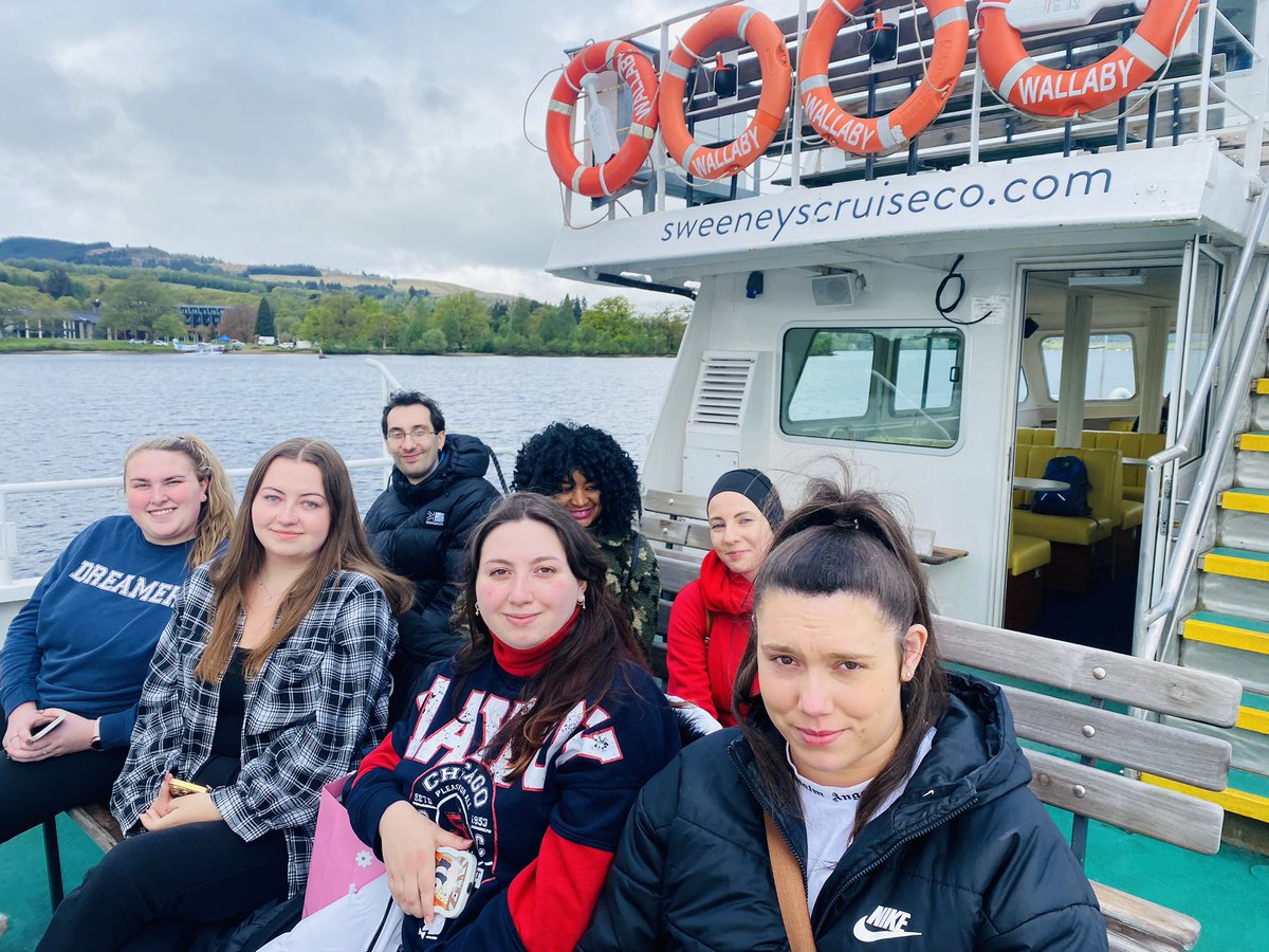 Kirsty Bicket tweet media