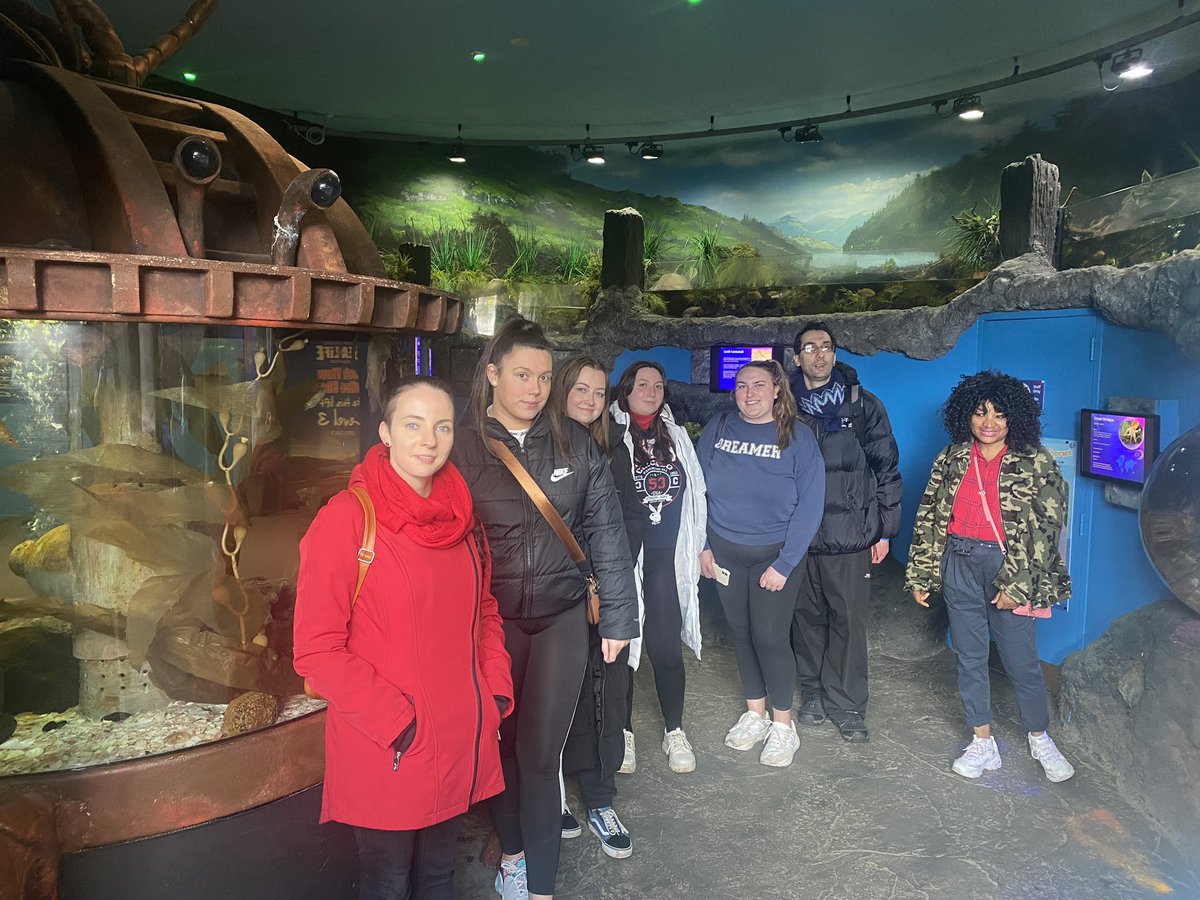 Kirsty Bicket tweet media