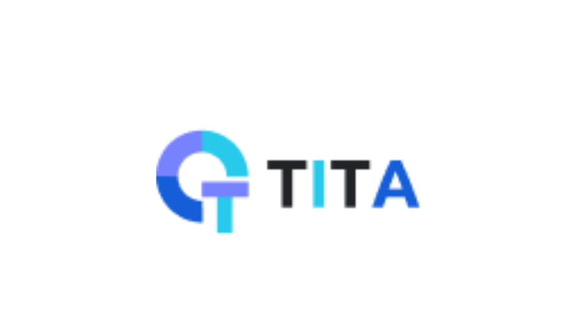 TitaGlobal's tweet photo. Welcome to TITA, where we connect startups, investors, and entrepreneurs in a seamless ecosystem. 

Join us as we make lending and borrowing easier for everyone!

@CeloDevs @CeloOrg @web3ladies 
#startupfunding #womenbuildcelohackathon #titaglobal https://t.co/PloMpby8Bv
