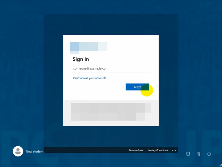 Manel Rodero On Twitter After Trying Federated Sign In On Win 11 22H2 manel-rodero-on-twitter-after-trying-federated-sign-in-on-win-11-22h2