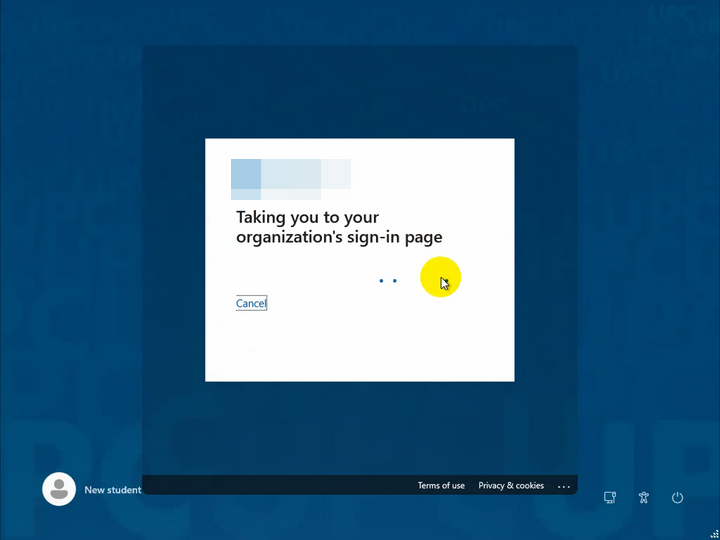 Manel Rodero On Twitter After Trying Federated Sign In On Win 11 22H2 manel-rodero-on-twitter-after-trying-federated-sign-in-on-win-11-22h2
