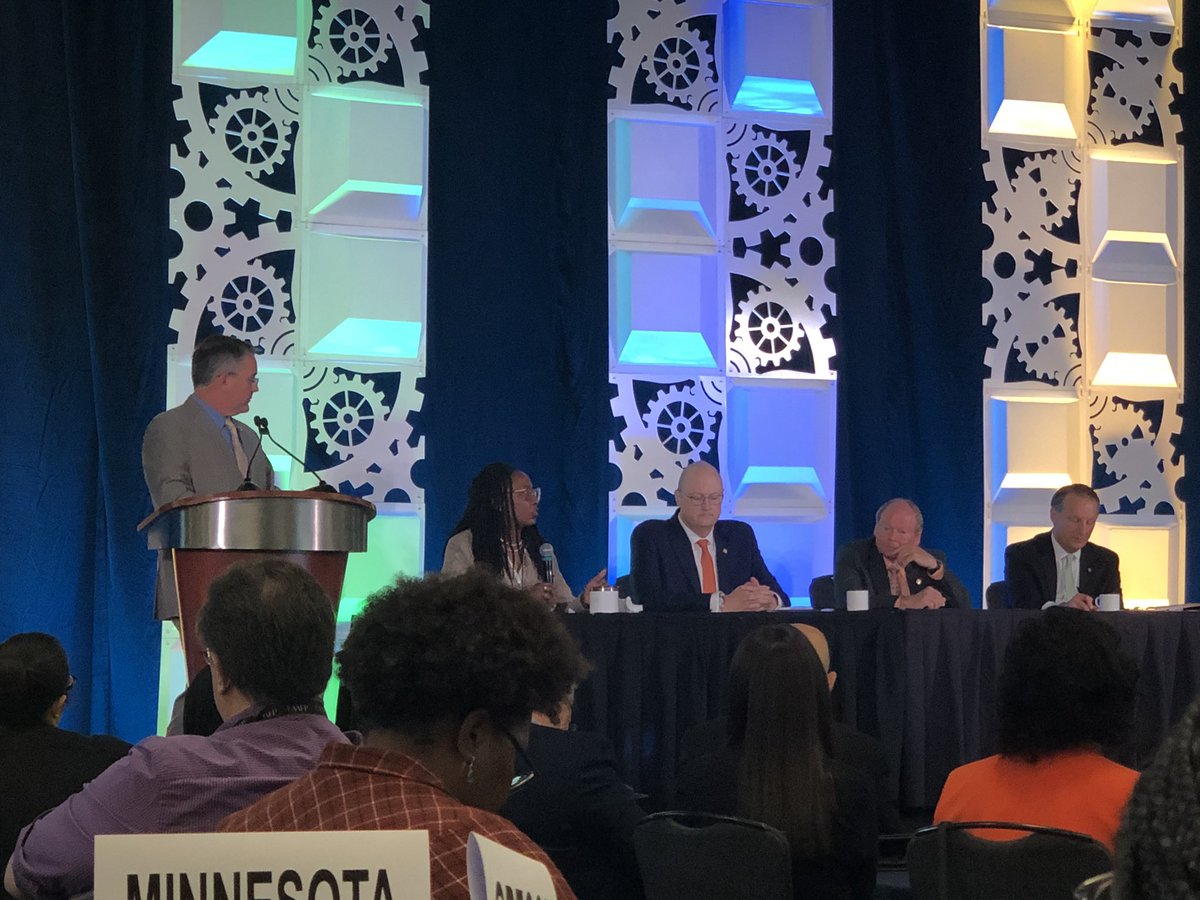 John Burroughs tweet media