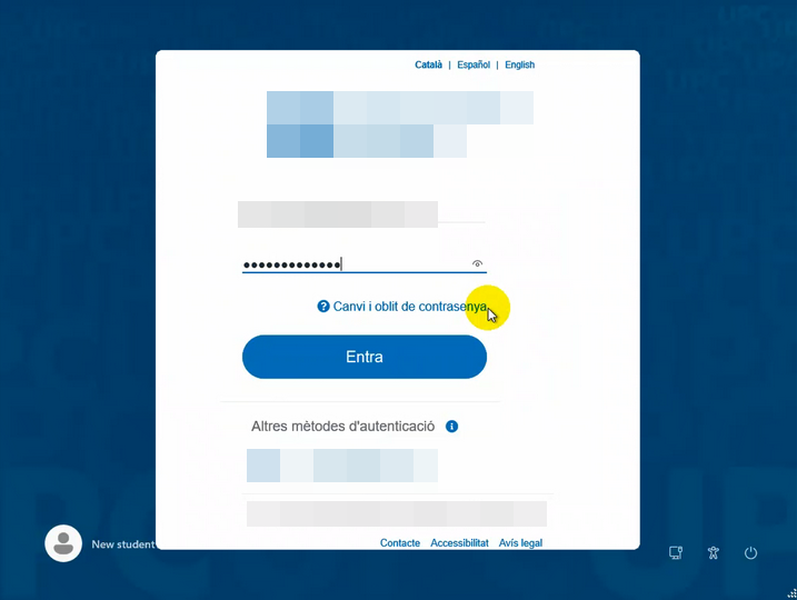 Manel Rodero On Twitter After Trying Federated Sign In On Win 11 22H2 manel-rodero-on-twitter-after-trying-federated-sign-in-on-win-11-22h2