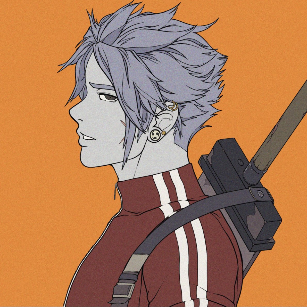 2tone - Artist/Creator 🐑✳️👽 tweet media