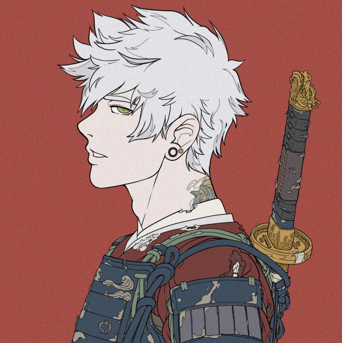 2tone - Artist/Creator 🐑✳️👽 tweet media