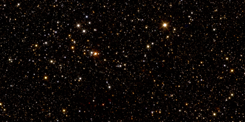 MilkyWayImages tweet media