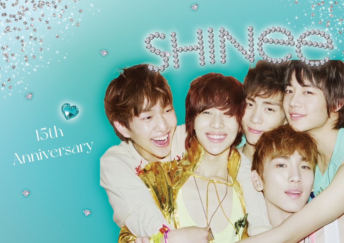 hello5SHINee's tweet photo. 𝑆𝐻𝐼𝑁𝑒𝑒 15𝑡ℎ 𝐴𝑛𝑛𝑖𝑣𝑒𝑟𝑠𝑎𝑟𝑦 𝑐𝑎𝑓𝑒 𝑒𝑣𝑒𝑛𝑡
大阪追加になりました✨

💎23.05.23-25
💎cafe ing @Ing_Cafe 東京 豊島区
💎UNCLEBOX @unclebox_osaka 大阪 鶴橋

みなさまご参加お待ちしています♡

#SHINee #HappySHINeeday  #SHINee15thanniversary
#カップホルダー  #カプホ https://t.co/GsAkAEKOHW