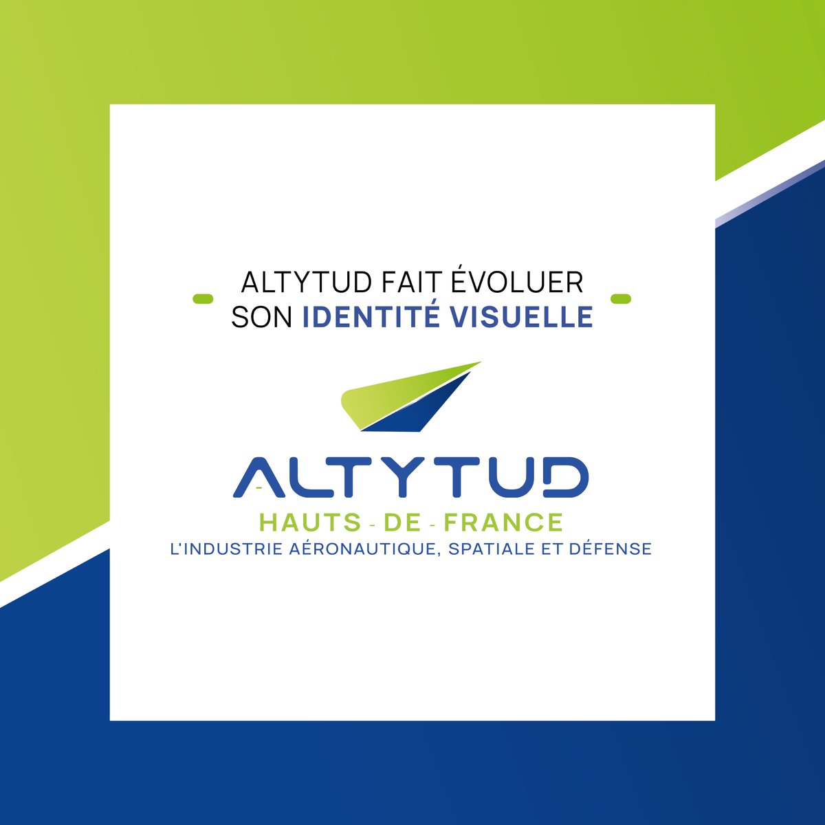 ALTYTUD tweet media