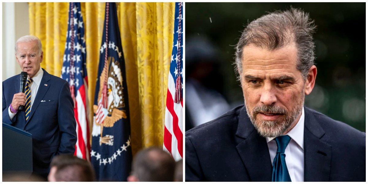 BREAKING: House Oversight Committee exposes $1M transfer from shady Romanian businessman to Bidens. Memo indicates possible influence peddling &amp; ties between Biden family ventures &amp; then-VP <a href="/JoeBiden/">Joe Biden</a>'s official duties. #Biden #HouseOversight #RomanianConnection