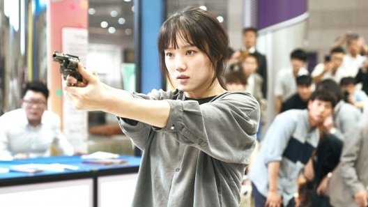 giwannie's tweet photo. post the same actor in ‘four’ roles that show their range https://t.co/hYdBrljncl