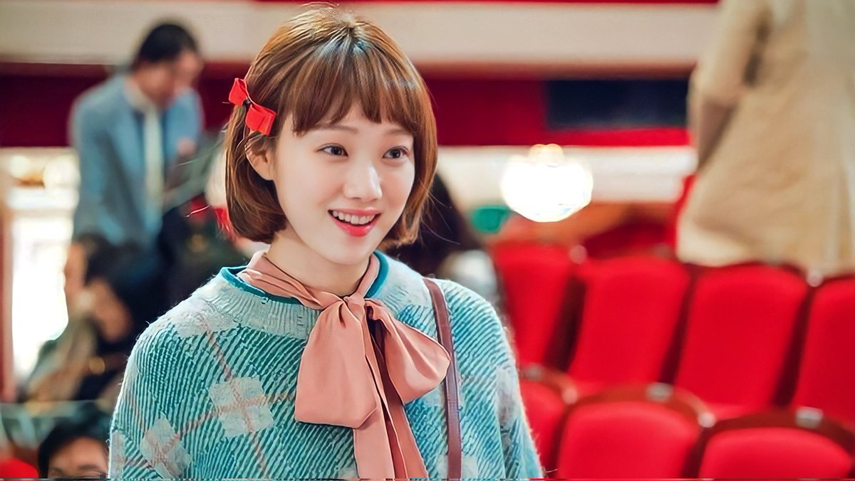 giwannie's tweet photo. post the same actor in ‘four’ roles that show their range https://t.co/hYdBrljncl
