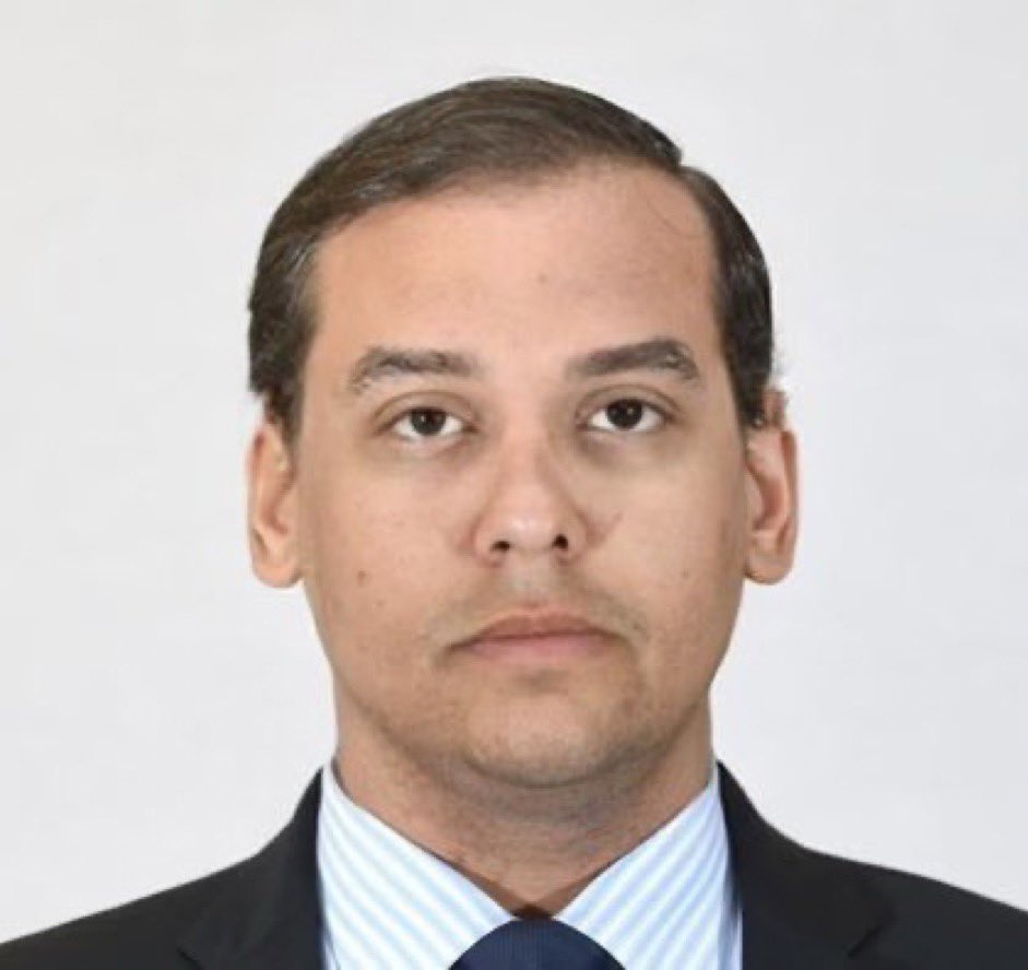 Intel Point Alert on Twitter "BREAKING U.S. Rep. Santos taken