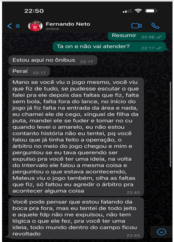 Adriano Wilkson tweet media