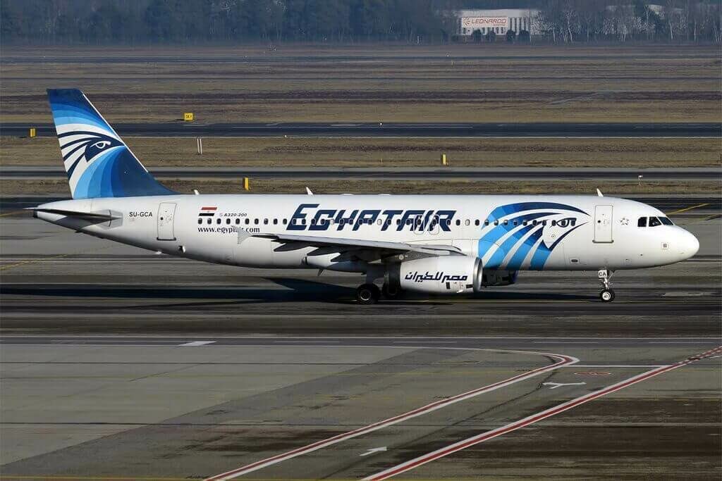 Krampott's tweet photo. Bonjour à tous ! 

Aujourd’hui c’est la suite #ivao world tour ! Et nous partirons de l’aéroport de Tunis en direction du Caire !

Rendez-vous à 17h30 sur https://t.co/lIQ9o3GAW6 ! https://t.co/u0Hk6DfuBf