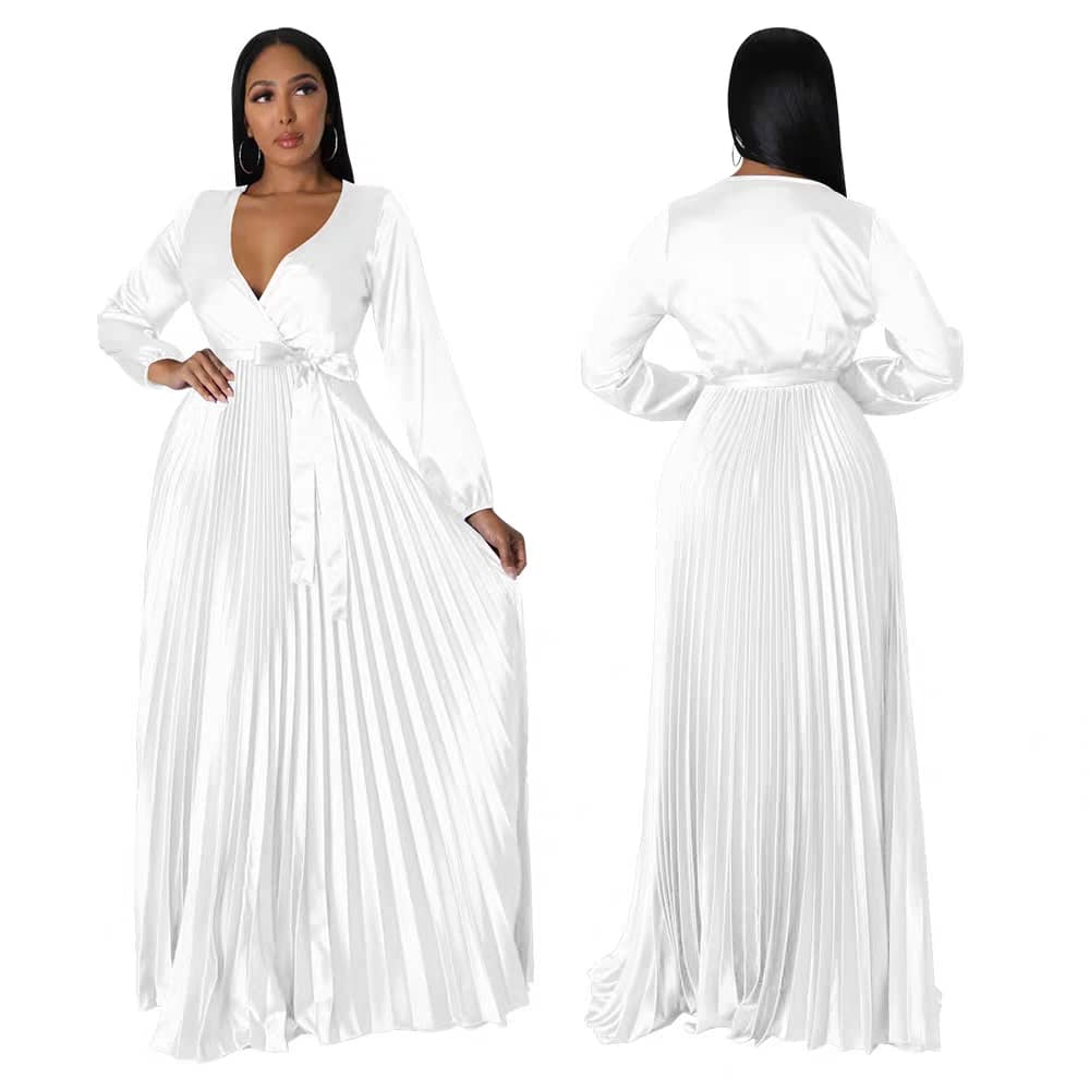stcelinelagos's tweet photo. NEW IN, DRESS 🛍️💰
SIZE:L-3XL
PRICE:18,500

AVAILABLE FOR IMMEDIATE DELIVERY

P:S we do not own the rights to this video/picture/music 

#stcelineshoes #stcelinebags
#NYSCat50 #Timeless  
#BRIDGESTONE #mamaG #wednesdaythought
#otedola #adeboye #Tinubu #QueenCharlotteNG https://t.co/QK1f7tDWSW