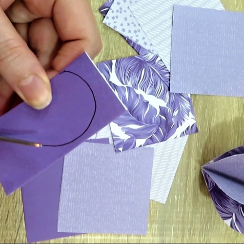 IvanaMearns's tweet photo. CRAFT to RELAX #2 - 3D hearts hanging decoration.
Watch the video on YouTube: https://t.co/QsQeq3AwXS
#DIY #DIYproject #heart #paperheart #weddingcrafts #wedding #weddingDIY #brideDIY #DIYbride #henparty #bridalshower #makesomething #howto https://t.co/Slw7wIvRWW