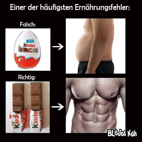 MusirikeUSRUSCO's tweet photo. Jungs, Sport ist nicht die Lösung. Ihr macht das falsch!!!!!
#sixpackattack https://t.co/pdZCNaZzUl
