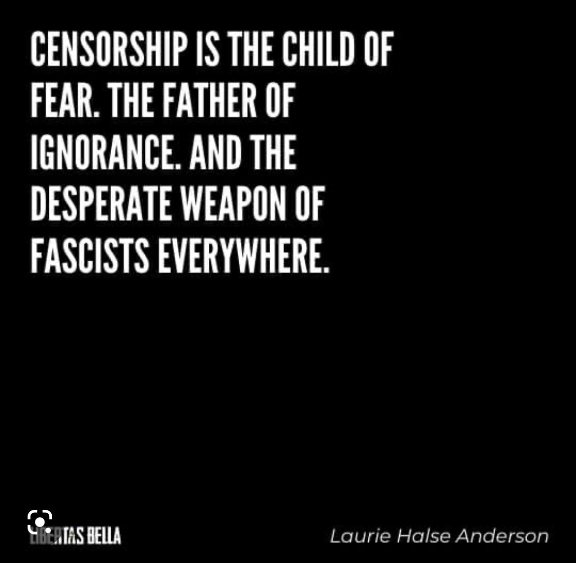 Molly Barry (@mollybarry69) on Twitter photo 