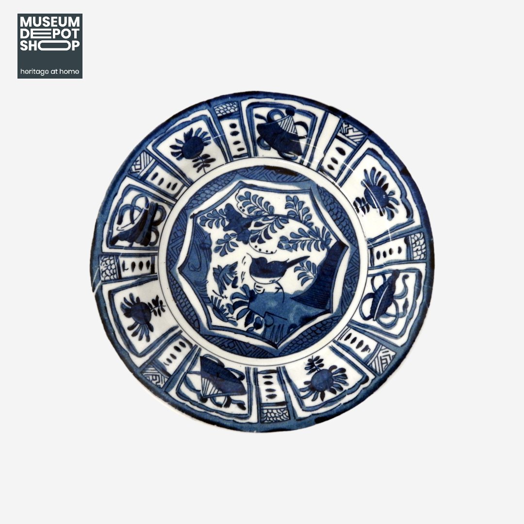 MuseumDepotShop tweet media