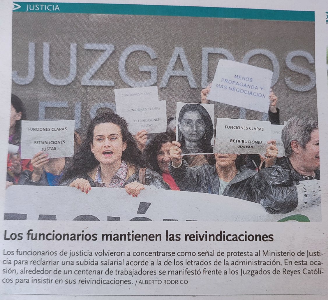 Angélica Blanco tweet media
