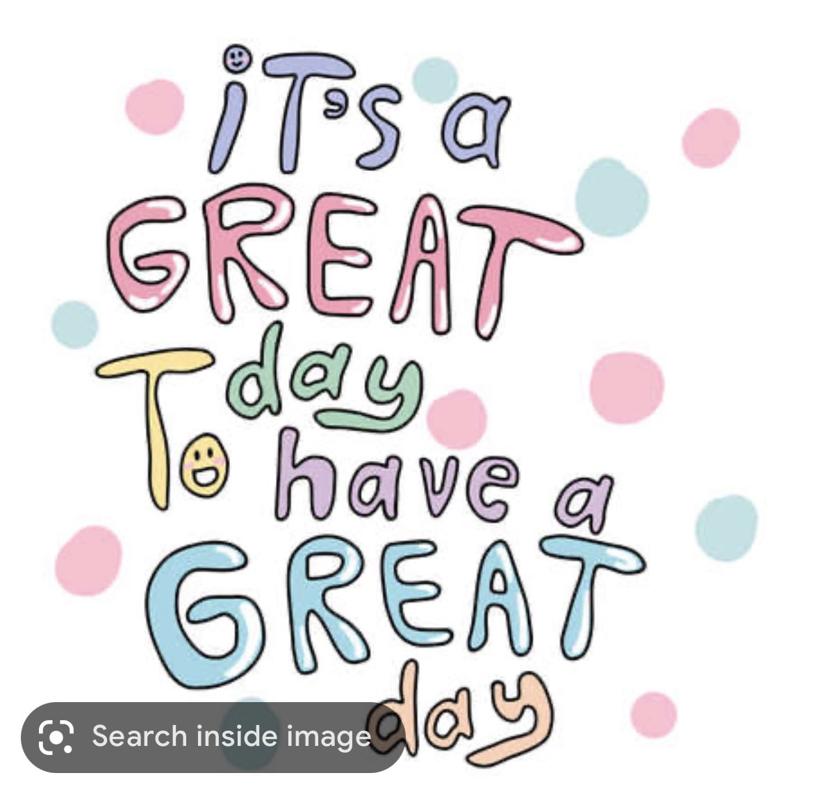 GA_Newlin's tweet photo. Every Day @WGHS_hornets !! https://t.co/IIjlq1Pqmu