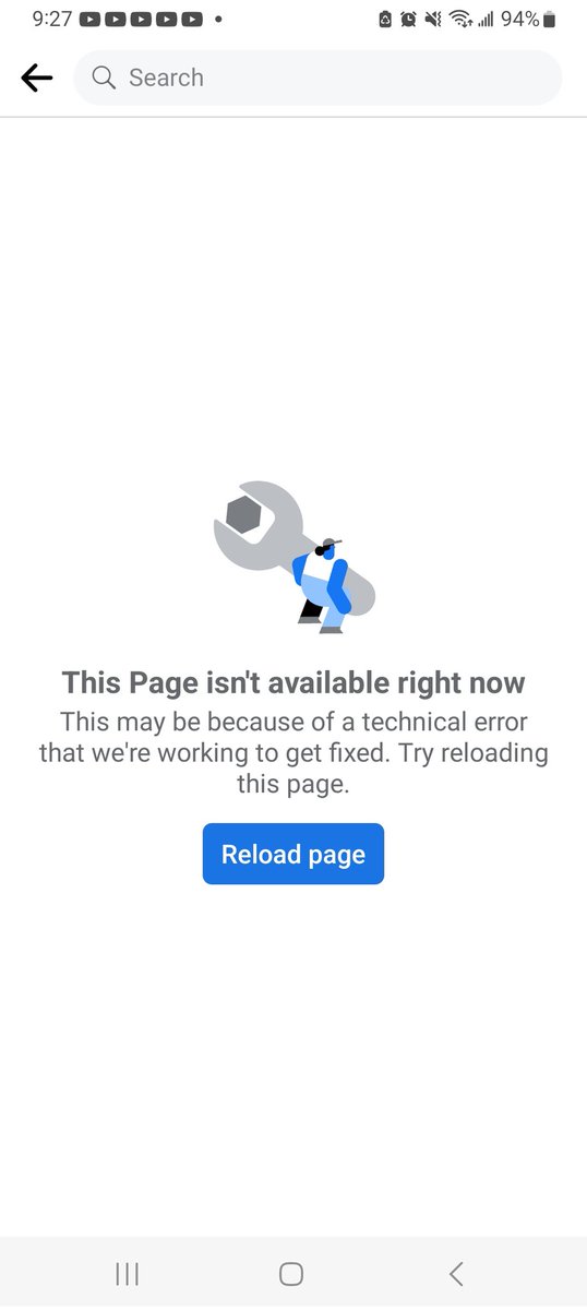 Steviesaens's tweet image. #SkasonBaptiste bloke m pou paske m di l menmsi w pap #konsome yon pwodui yon moun ap #Vann ou pa ka soti pou detwi bizniss moun nan. Ou lach anpil man.