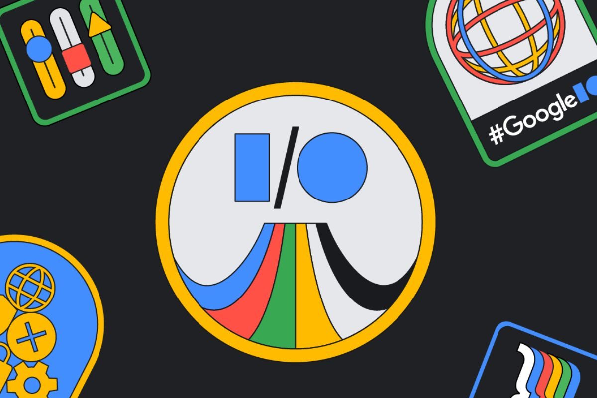 lesnums's tweet image. Retrouvez-nous ce soir sur Twitch pour une émission spéciale #GoogleIO avec @RaphaelBenteo, @Niveekk et @HenriLahera en duplex !

Au programme, toutes les annonces #Pixel7a, #PixelTablet, #PixelFold, avec l'analyse de la rédac📱

RDV à 18h45 par ici --&amp;gt; twitch.tv/lesnumeriques