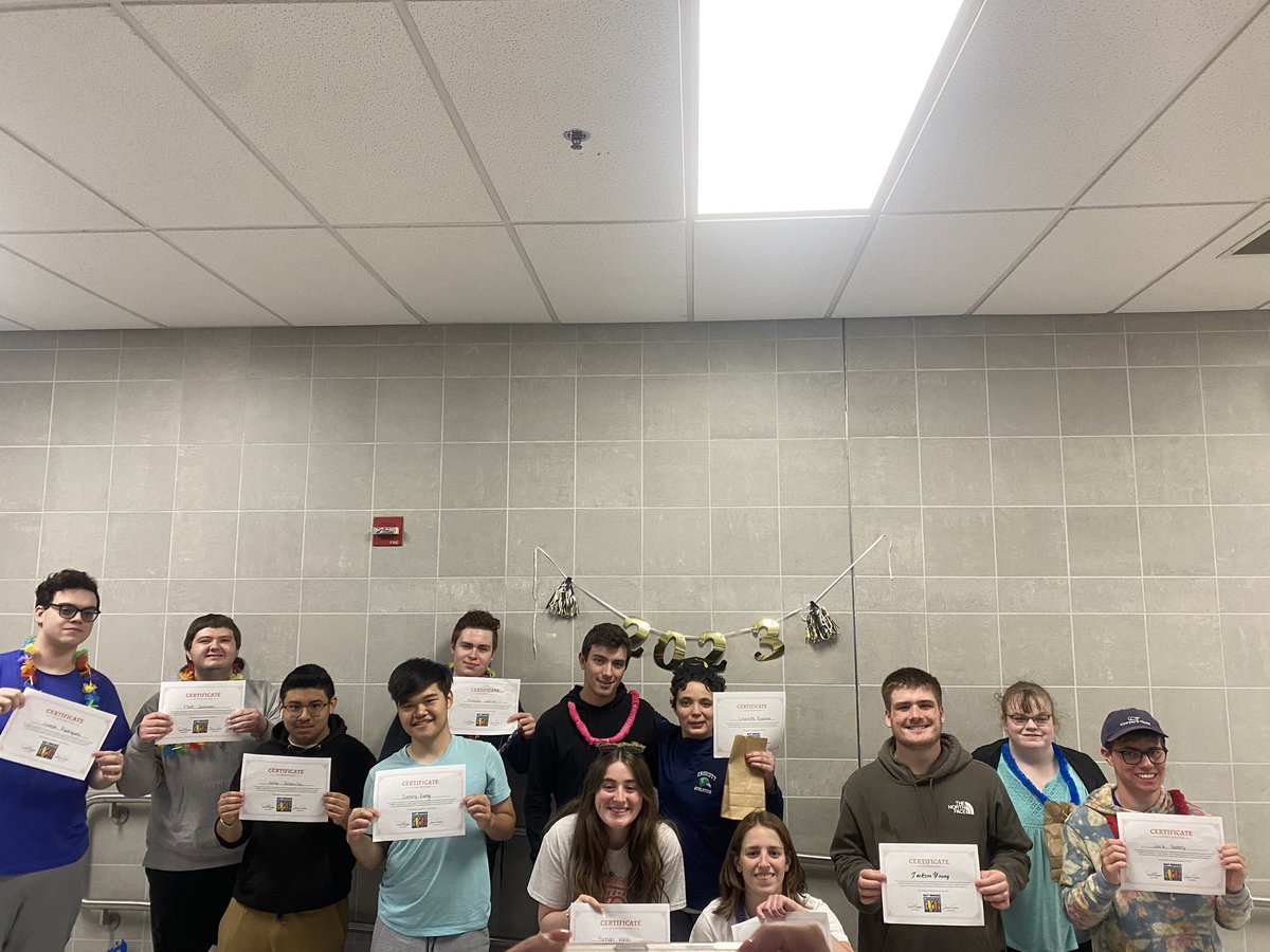 Miss Morgan tweet media