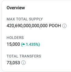 Bush.POOH tweet media