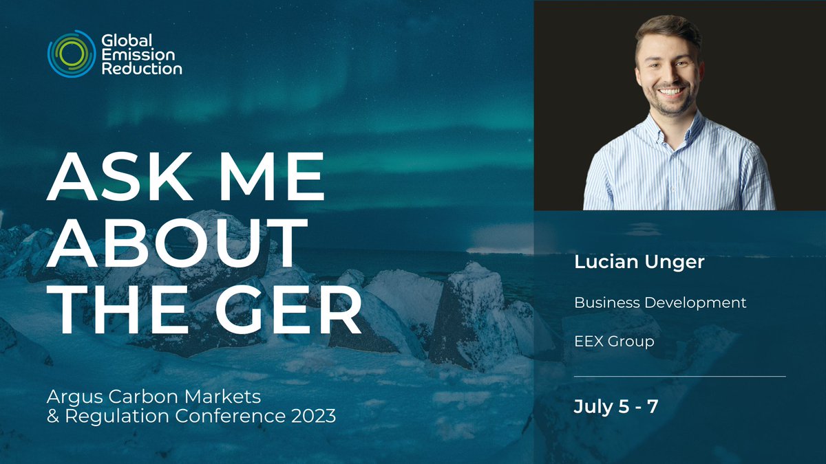 Net Zero Markets tweet media