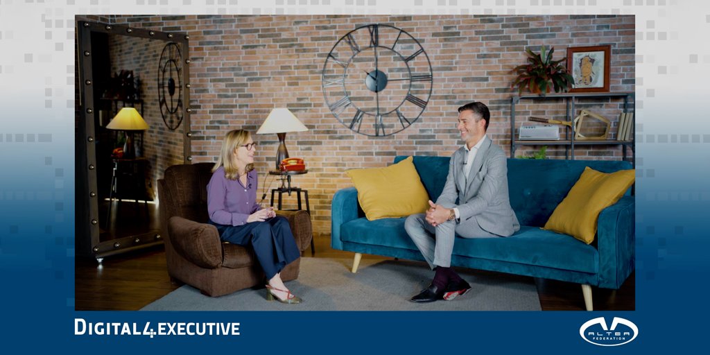 Andrea Ruscica tweet media