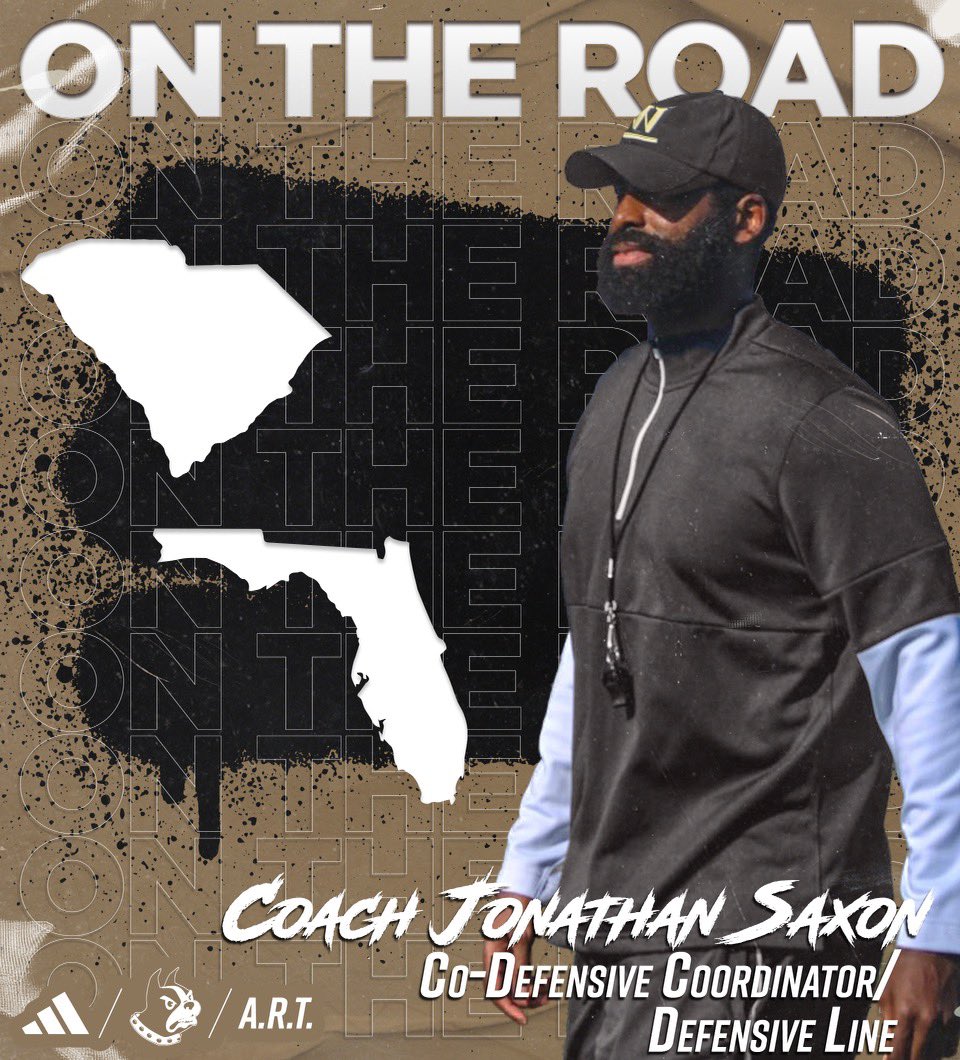 Jonathan Saxon tweet media