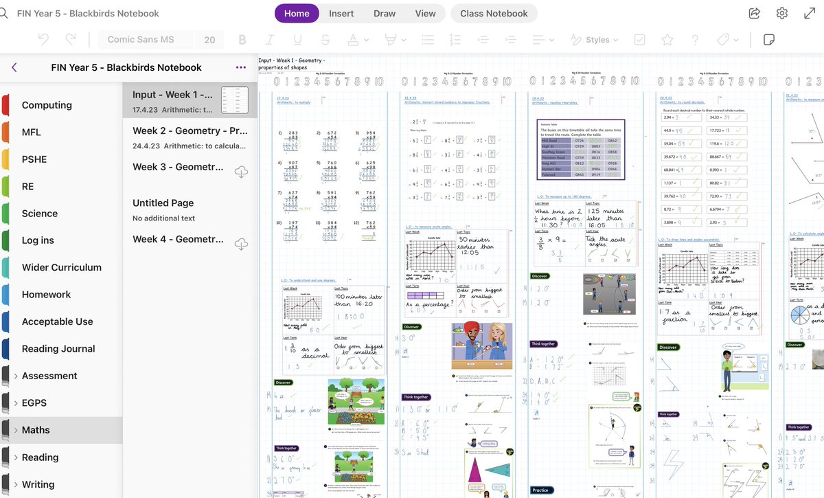 Tonihammy's tweet photo. Join us on our WOW! Day to see how we utilise @OneNoteEDU &amp; #digitalinking in our classrooms! Hosted by @OLCloud_Edu a free event with lunch! Featuring School &amp; Trust Leadership, Digital Champions  #DigitalLearning book https://t.co/k8C2JRTmAL term=listing&amp;utm-source=cp&amp;aff=escb https://t.co/TLwyYSPe3J