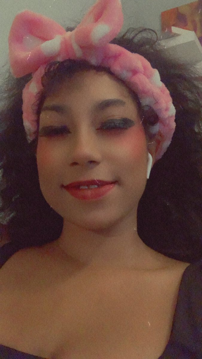 Goddess_Pickles's tweet photo. @Dadmoon22 $PicklesGalor3 cash app https://t.co/SGzZWPPwV6