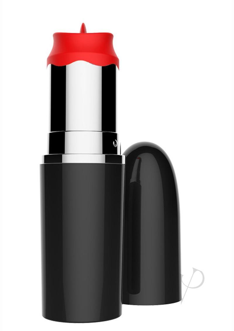 Sexystuffbymail On Twitter Now You Can Tease Your Most Intimate 