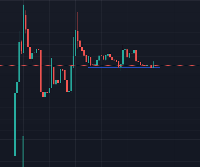FuuuuToken's tweet photo. @CryptoGirlNova $FUUUU can 100% agree on this
still...
need more FUUUUUUUUUUUUUUUUUUUUUUUUUUUUUUUUUUUUUUUUUUUUUUUUUUUUUUUUUUUUUUUUUUUUUUUUUUUUUUUUUUUUUUUUUUUUUUUUUUUUUUUUUUUUUUUUUUUUUUUUUUUUUUUUUUUUUUUUUUUUUUUUUUUUUUUUUUUUUUUUUUUUUUUUUUUUUUUUUUUUUUUUUUUUUUUUUUUUUUUUUUUUUUUUUUUUUUUUUUUUUUU https://t.co/Avxe88YbOC