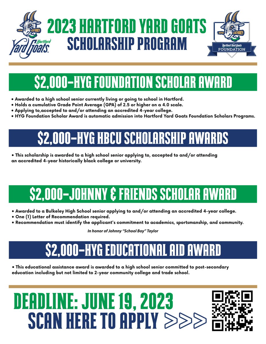 Sheldon Oak Central tweet media