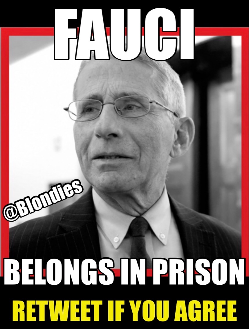 heyitsmeCarolyn's tweet image. Agreed 💯💯💯