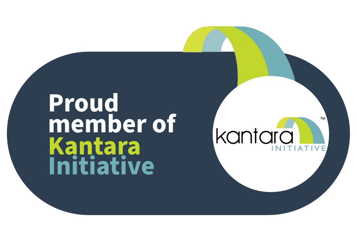 Kantara Initiative: Trust through ID Assurance (@kantaranews) on Twitter photo Great session at #EIC2023 - <a href="/KayChopardCohen/">Kay Chopard</a> joined Melissa Carvalho, Angelika Steinacker and Jacoba Sieders to discuss how we move from #IdentityTheft to Identity Security and how our organizations need to adapt.
Join us and be part of the discussion. kantarainitiative.org/membership Great session at #EIC2023 - <a href="/KayChopardCohen/">Kay Chopard</a> joined Melissa Carvalho, Angelika Steinacker and Jacoba Sieders to discuss how we move from #IdentityTheft to Identity Security and how our organizations need to adapt.
Join us and be part of the discussion. kantarainitiative.org/membership