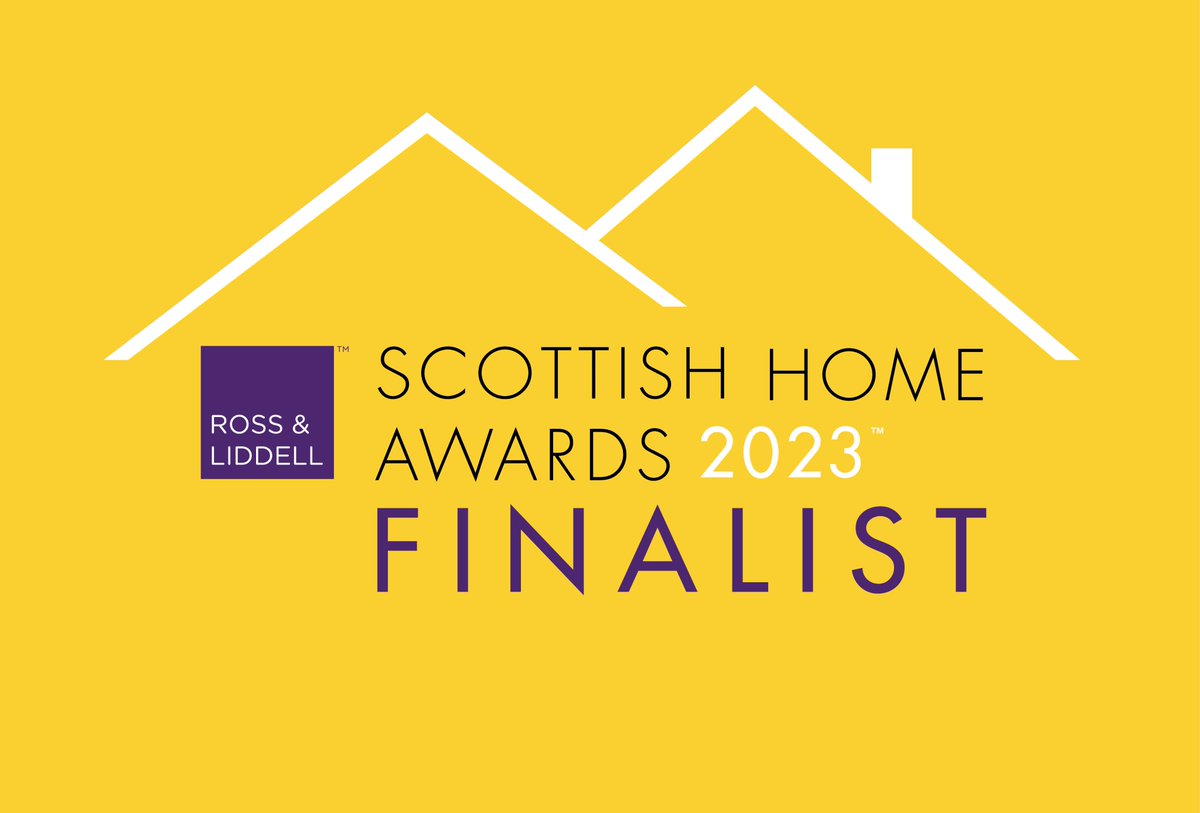 Arc-Tech have 4 projects announced as finalists for the Scottish Home Awards 2023! This is a major win for their turnkey multi-utility services ⛏ Click to learn more➡ arctechmu.co.uk

@homeawards 

#technicalservices #gasservices #electrcialservices #waterservices