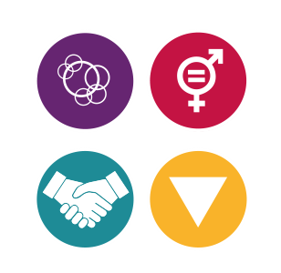 HIWFRS Inclusion tweet media