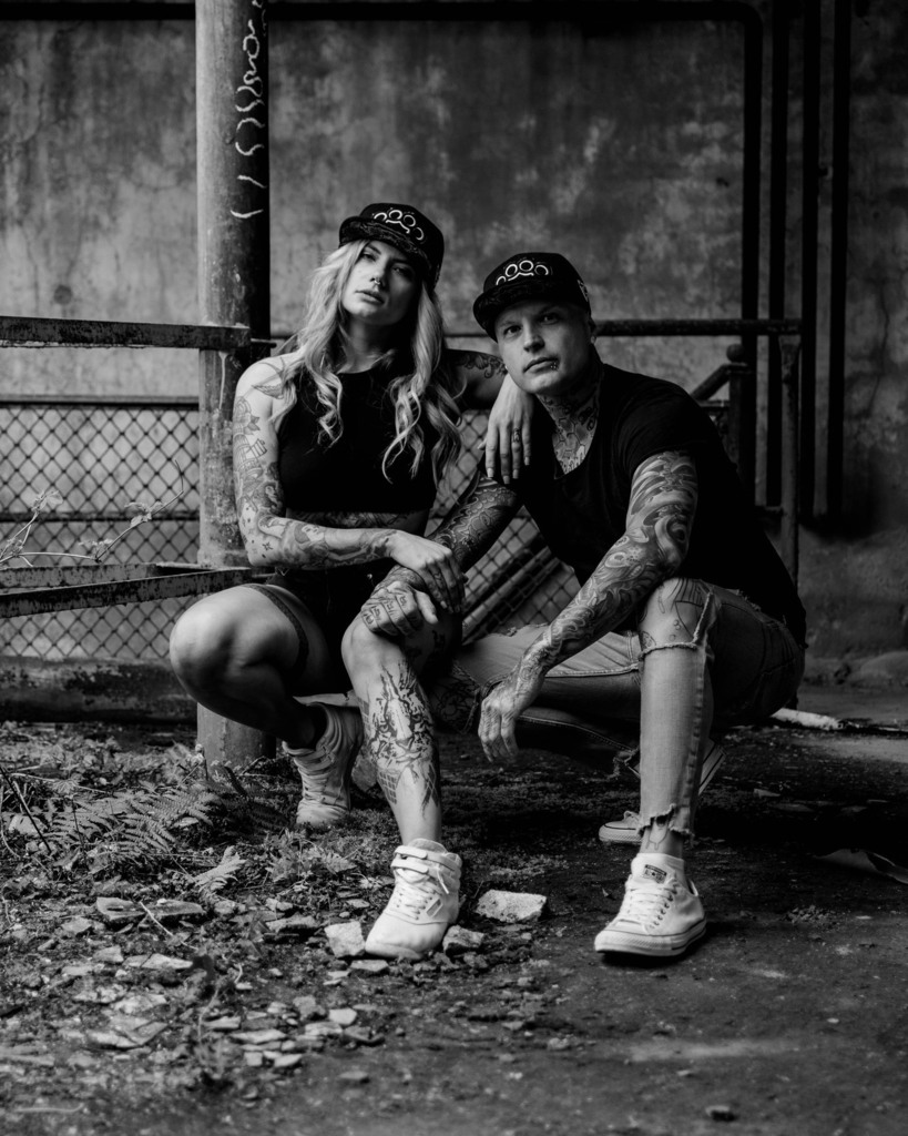 CapicheCaps's tweet photo. In just 1 day we get to release the second collab with @enno_ink !!🤯💥🔥

Tomorrow you'll see what the cap looks like in color and we'll show you the bottom design of the brim. I can already tell you, you don't want to miss out on this epic one!!🤟💥… https://t.co/s83jNIcWiF https://t.co/q4risD5ABO