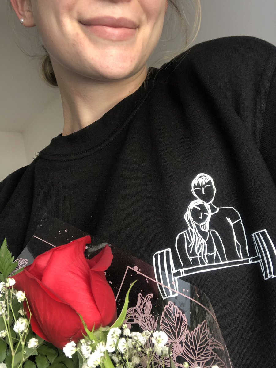 🌹