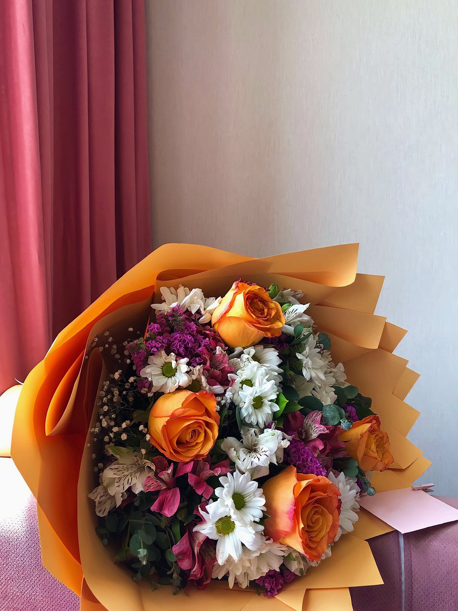 melikesui's tweet photo. 🧡🪽 https://t.co/CEf9GGVMqD